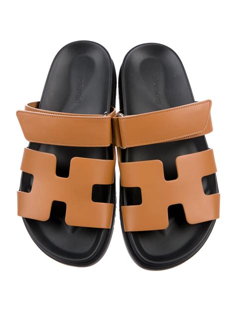 hermes shoes prices uae|Hermes shoes sale.